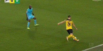 动画 (441).gif