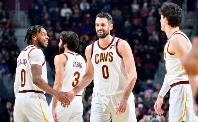 NBA-The-Cavaliers-are-still-on-a-roll-reaching-5.jpg