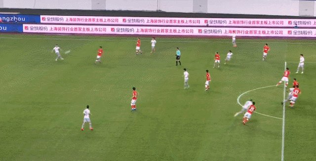 2.gif
