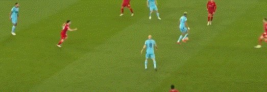 动画 (462).gif