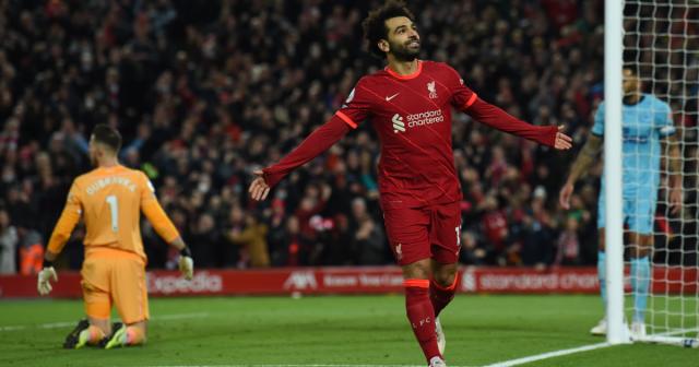 mohamed-salah-liverpool-newcastle-united_1qnkgfb61nl29zt3wmw6q0ukn.png