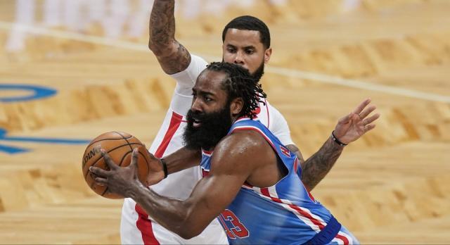 james-harden-ap-1-e1624397673222.jpg