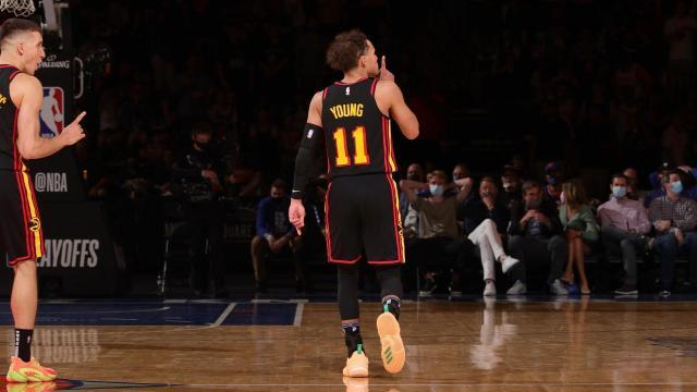 evc_NBA_20210523_atl__ny_471448aa_9479_4b90_9b47_61298.jpg