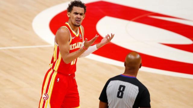 GettyImages-1325815939-e1635551296816.jpg