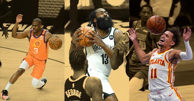 Chris-Paul-James-Harden-Trae-Young.jpg