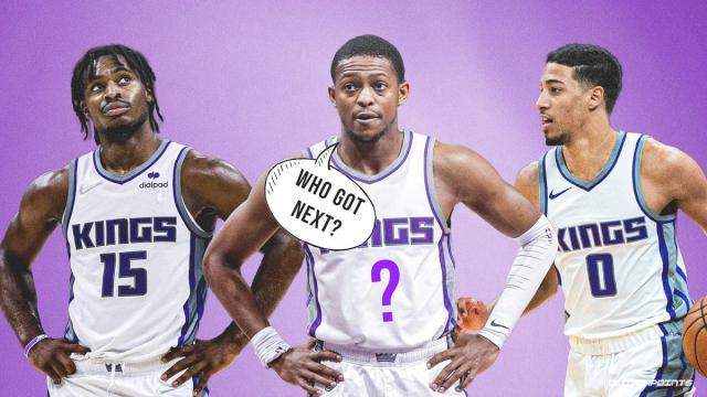 kings-rumors-deaaron-fox-trade-a-blockbuster-move-to-keep-an-eye-on-per-execs.jpg