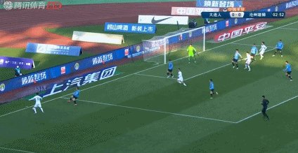 谢鹏飞.gif