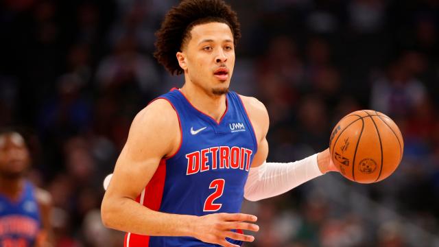 cade-cunningham-makes-nba-debut-for-detroit-pistons_x2nwnkdhkoie1svia7ywednyk.png