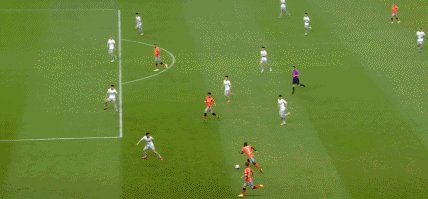 卡爾德克.gif