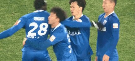 沧州.gif