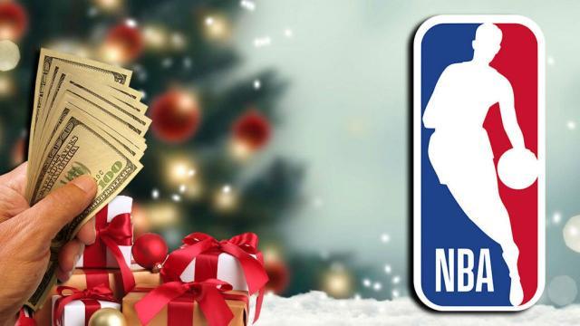 christmas-nba-betting-background-1-1280x720.jpg