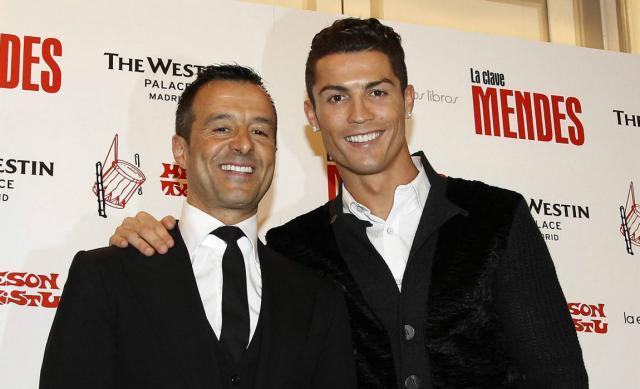 Jorge-Mendes.jpg