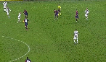 动画 (540).gif