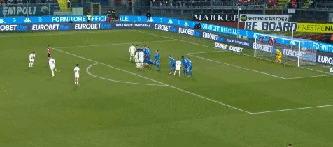 1640217084976073402.gif