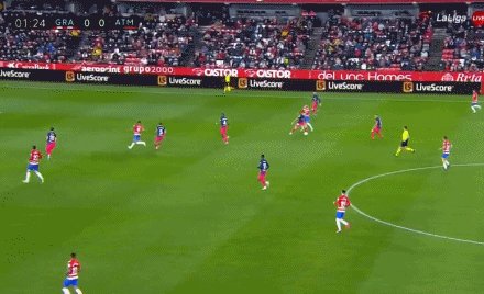 1640215389764041494.gif