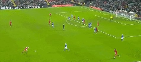 1640215402978071180.gif