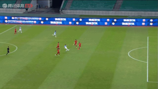 1640215471365061961.gif