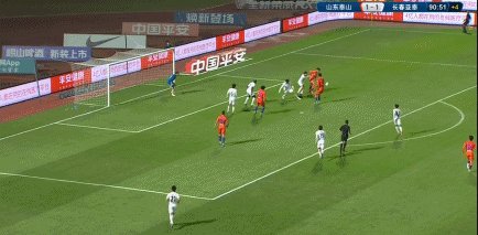 1640215352357076302.gif