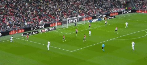 1640215377136077994.gif