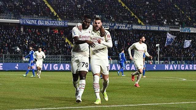 2021.12.22-Report-Empoli-Milan-Orizzontale.jpg