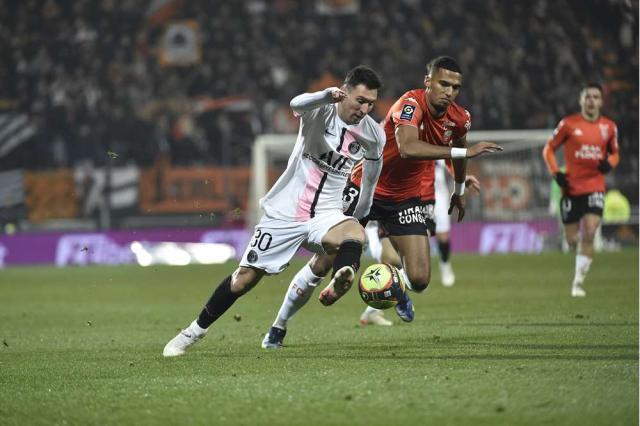 diapo-lorient-21-messi.jpg