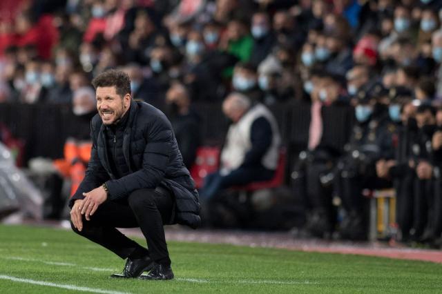 Simeone.jpg