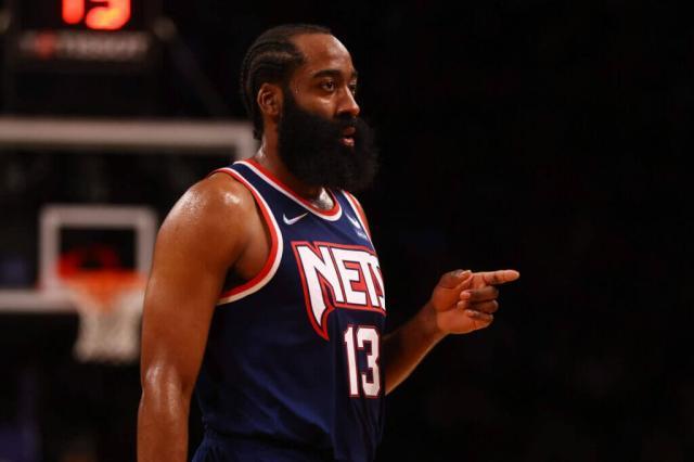 James-Harden-211223-scaled-e1640280286752-1024x683.jpg