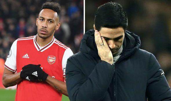 Arsenal-boss-Mikel-Arteta-explains-Pierre-Emerick-Aubameyang-transfer-stance-1223220.jpg