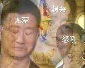无奈.jpg