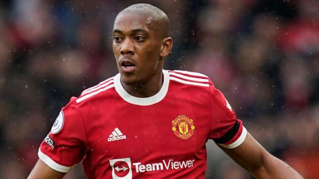 skysports-martial-man-utd_5610524.jpg