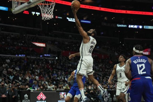 nets-2-1024x683.jpg
