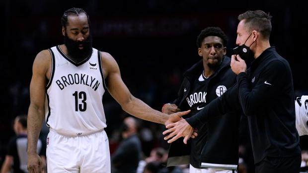 james-harden-and-steve-nash.jpg