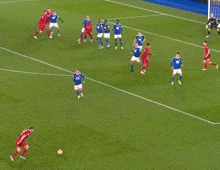 动画 (606).gif
