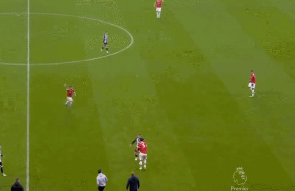 馬圭爾B費(fèi).gif