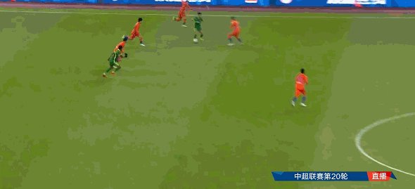 席爾瓦.gif