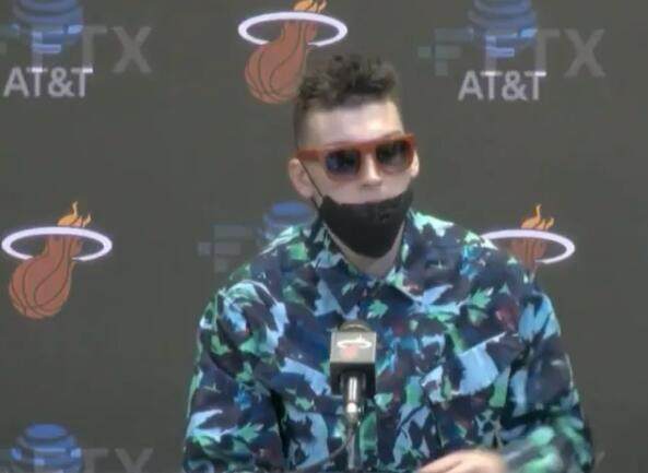 QQ截圖20211229214422.jpg