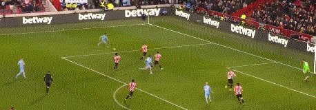 動畫 (622).gif