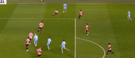 動畫 (614).gif