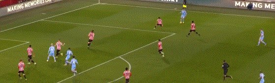 動畫 (613).gif