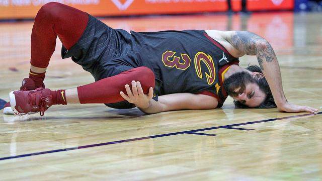 ricky-rubio-cavaliers-getty.jpg