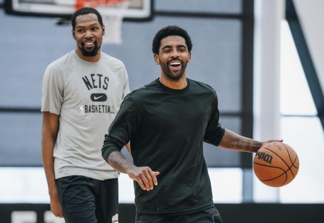 Irving.Durant.jpg