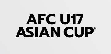 7-中国06年龄段国少队将参加2023年U17亚洲杯预选赛.png