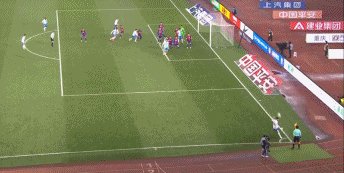 1640993306017029027.gif