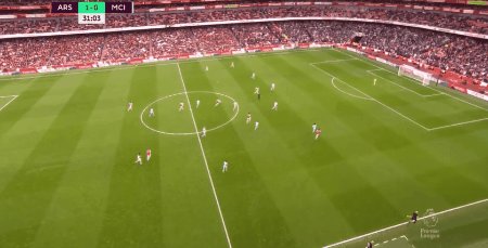 ars mci 7.gif