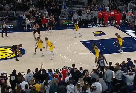 2.gif