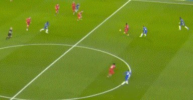 動畫 (645).gif
