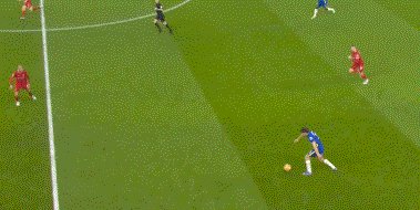 動畫 (646).gif