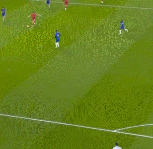 動畫 (638).gif