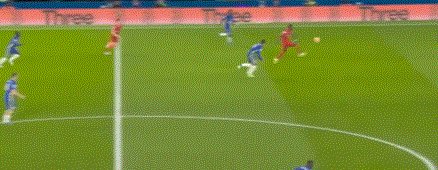 動畫 (644).gif
