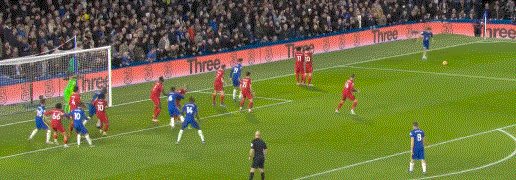 動畫 (641).gif